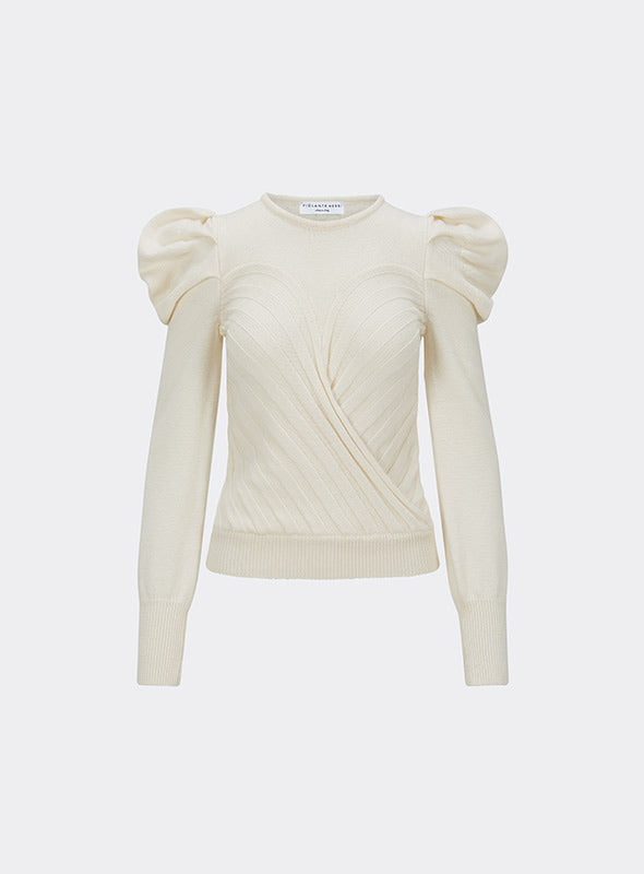 Labels we Love: Violante