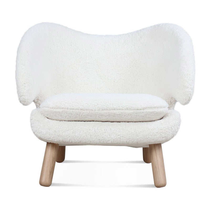 A-List: Modeliste Must-Haves