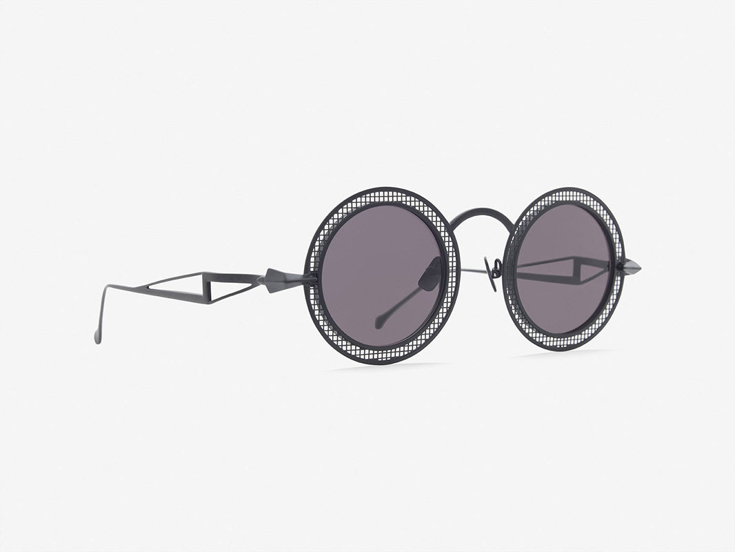 Holiday Gift Guide: Fashion