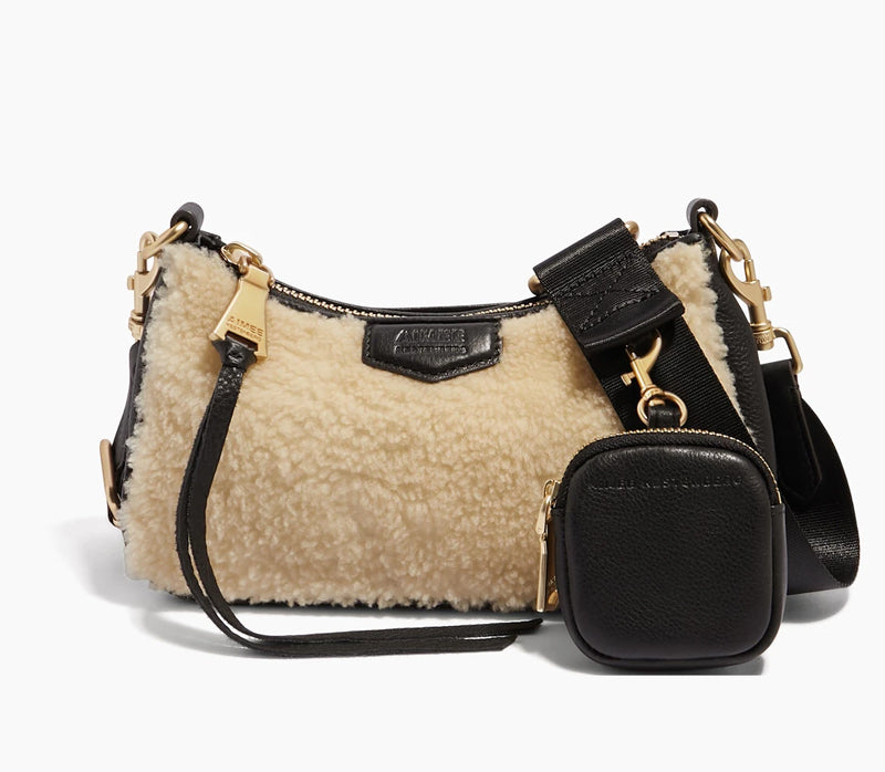 Holiday Gift Guide Part I