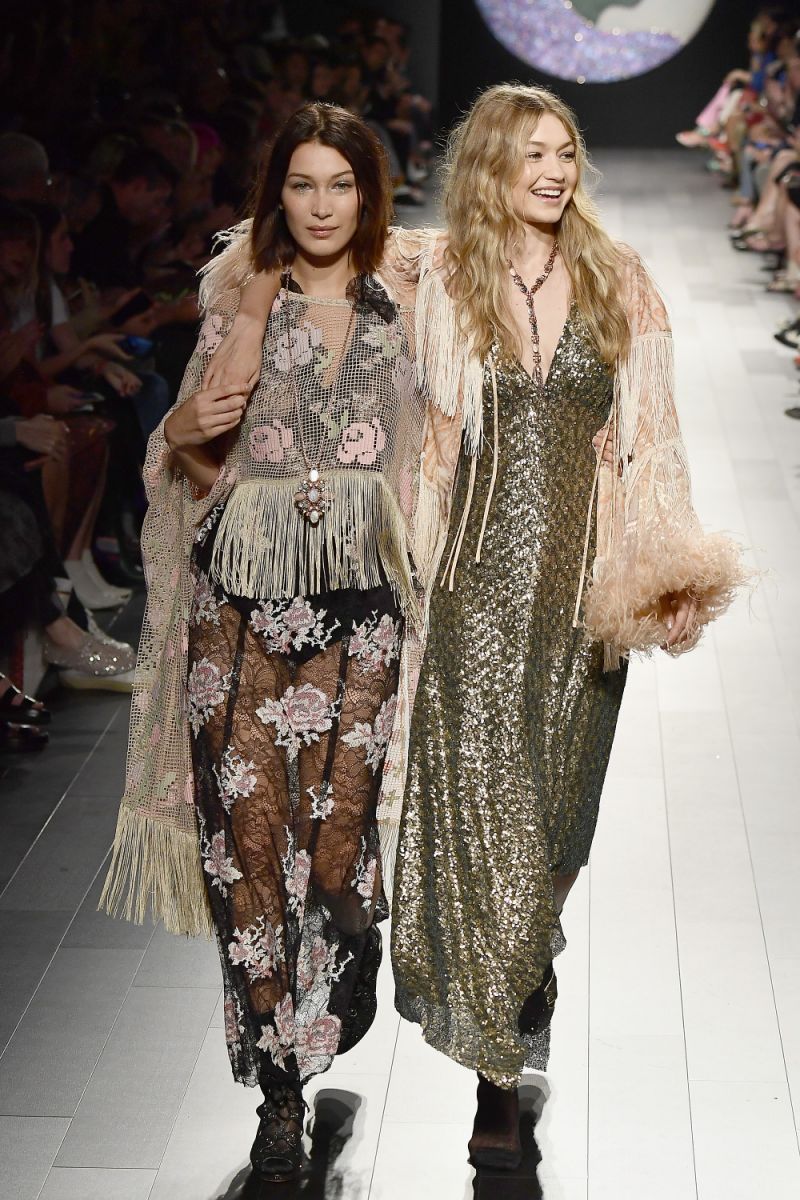 10 Fashion Trends to Wear Now