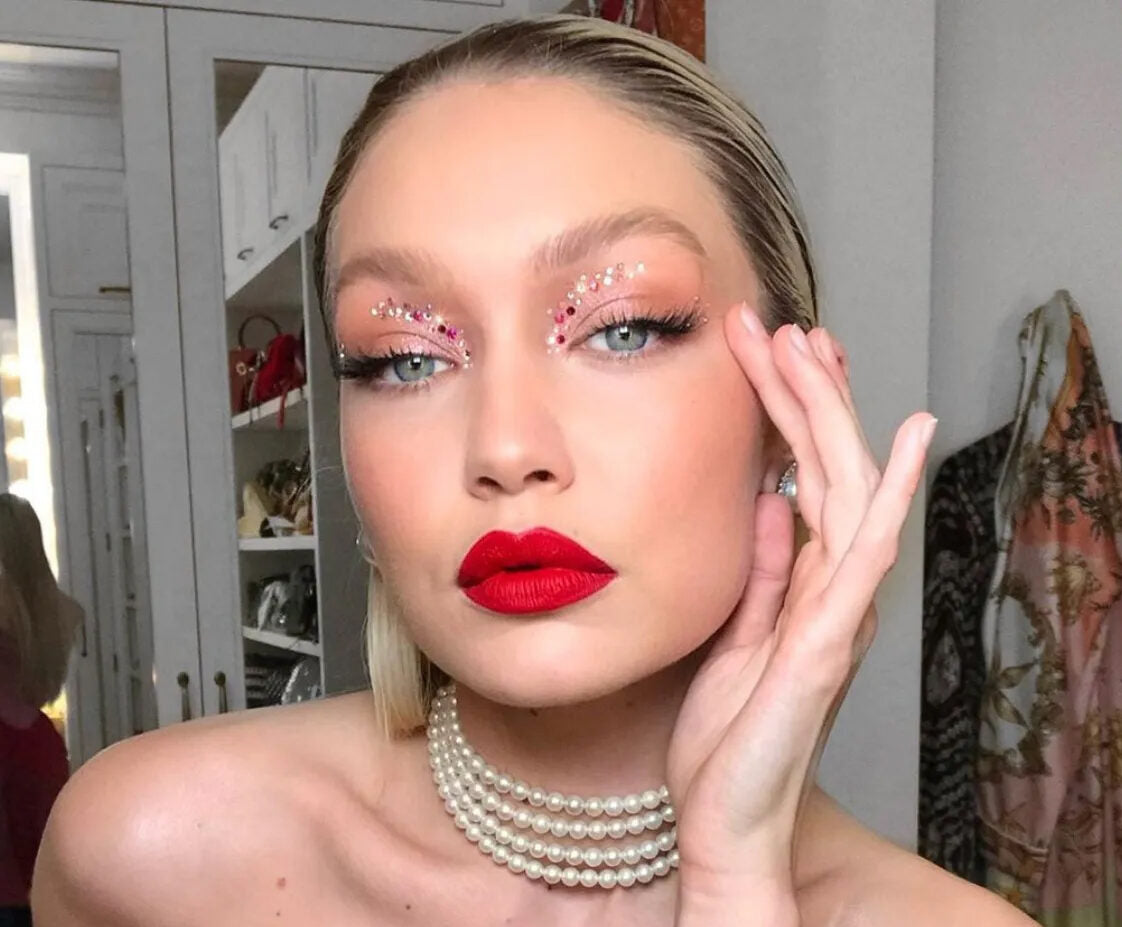 Holiday Gift Guide For the Beauty Junkie