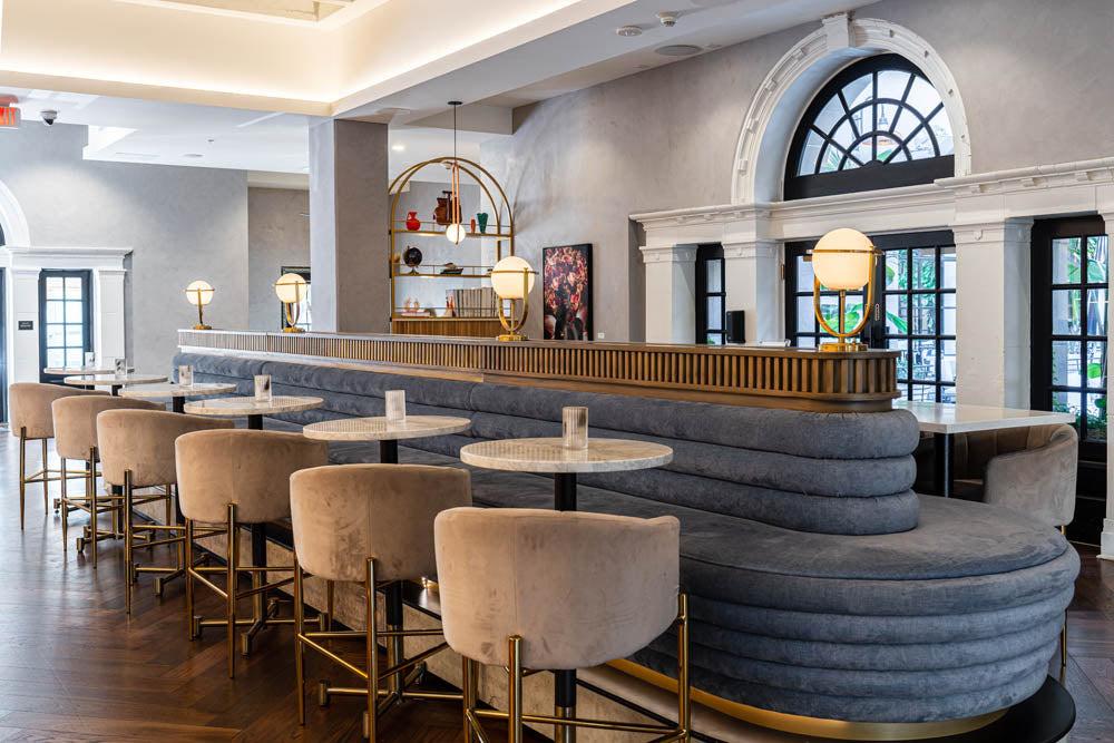 The Guild Hotel San Diego