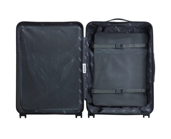 #TheList 2017 Holiday Gift Guide – For The Jetsetter