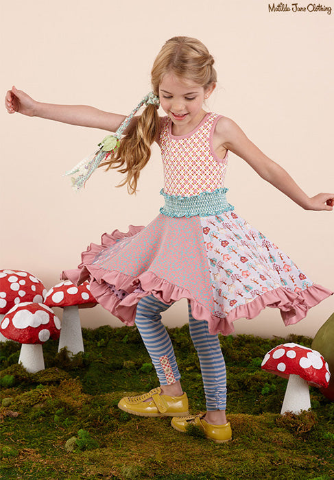 Haute Holiday Gift Guide: For The little Bundles of Joy
