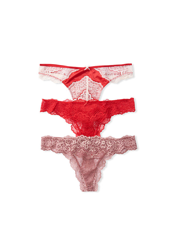 Valentine’s A-List: Fashion Love List Part 2
