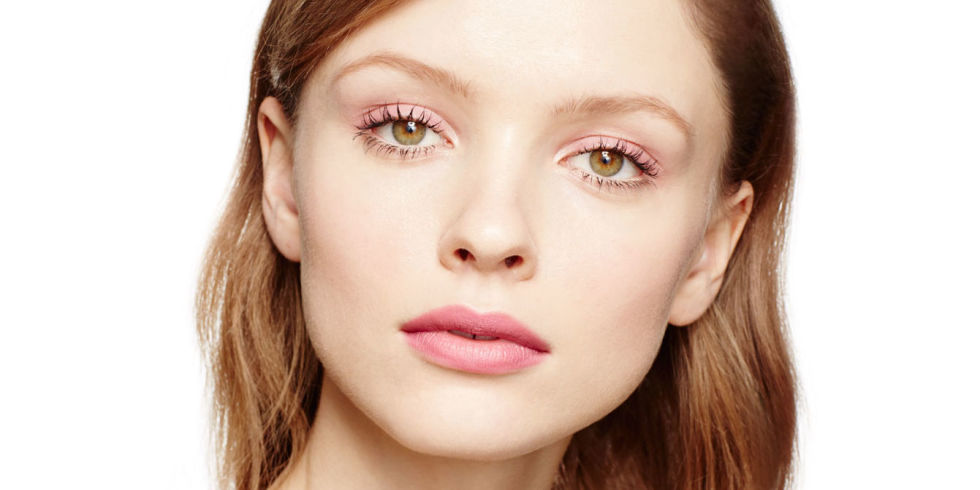 Up Close and Beautiful with MAVALA