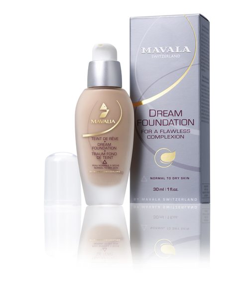 dream-foundation