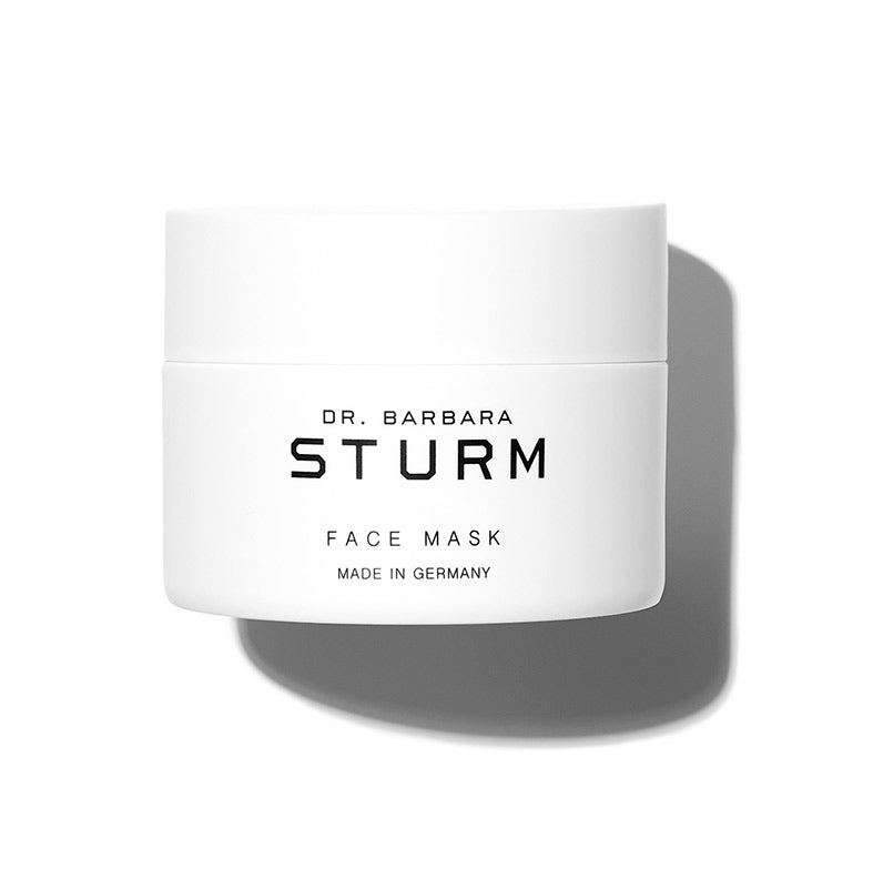 Valentine’s Day A-List: Beauty Lust Haves