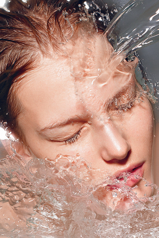 The Ultimate Skincare Products for Spring: Bioderma