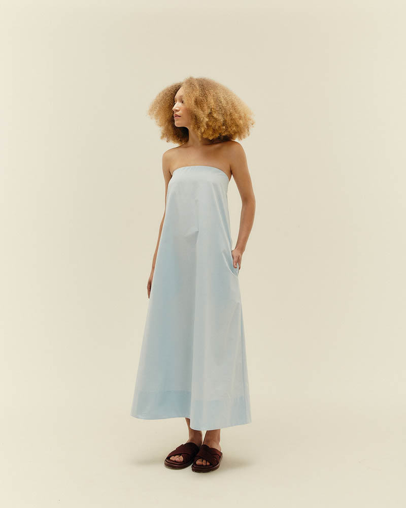 Sun-Kissed Style: Unveiling the 5 hottest Fashion Trends this Summer