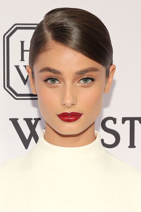 8-taylor-hill