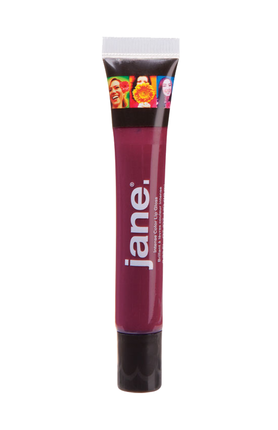 Jane Lip Gloss