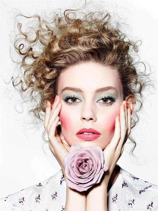 The Ultimate Holiday Beauty Prep: Pixi