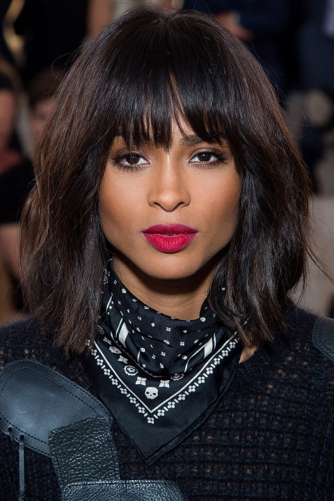 1-ciara
