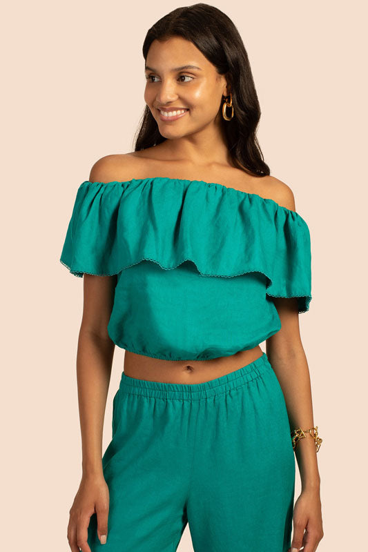 Spring Fling: Wardrobe Staples you need Now