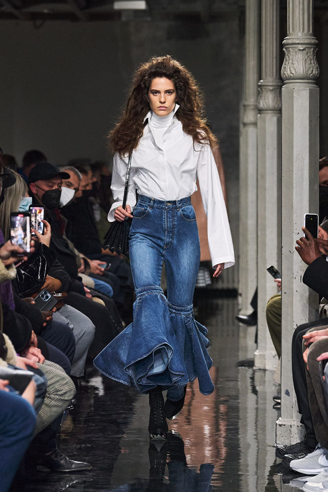7 Most stylish Fall Trends