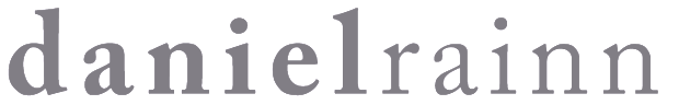 logo_retna_dark