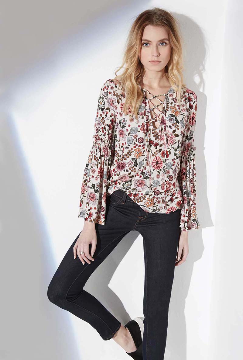 5 Fabulous Fall Finds: Fifteen Twenty