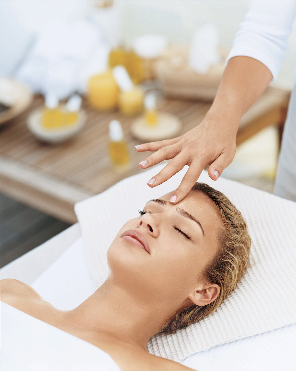 You’re Invited: Experience the New ProDerm Aesthetics Cosmetic Retreat