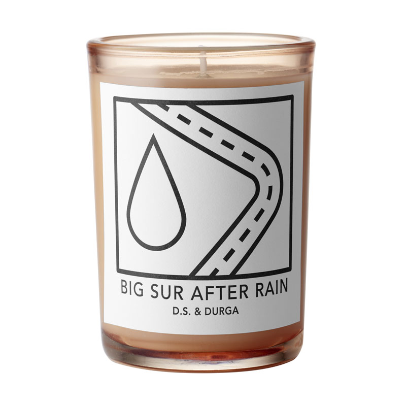 Your New Flame This Summer