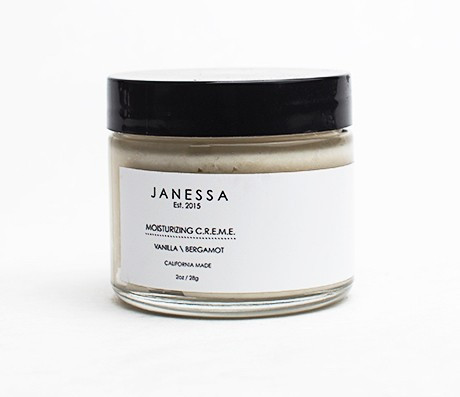 Janessa-Moisturizing_Cream_copy_96d03d1e-8fa9-4343-943c-69ef790ddd85