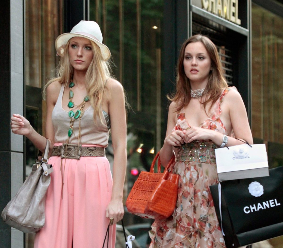 Labels We Love: Primark
