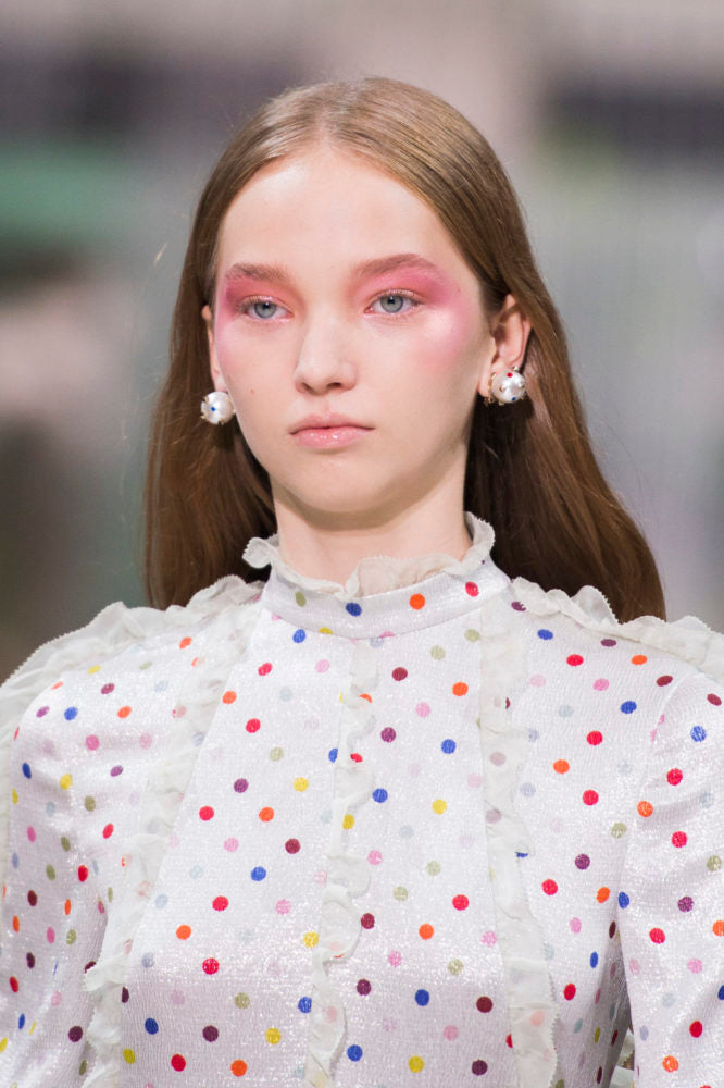 Complexion Perfection for the Spring Season and Beyond: Pixi