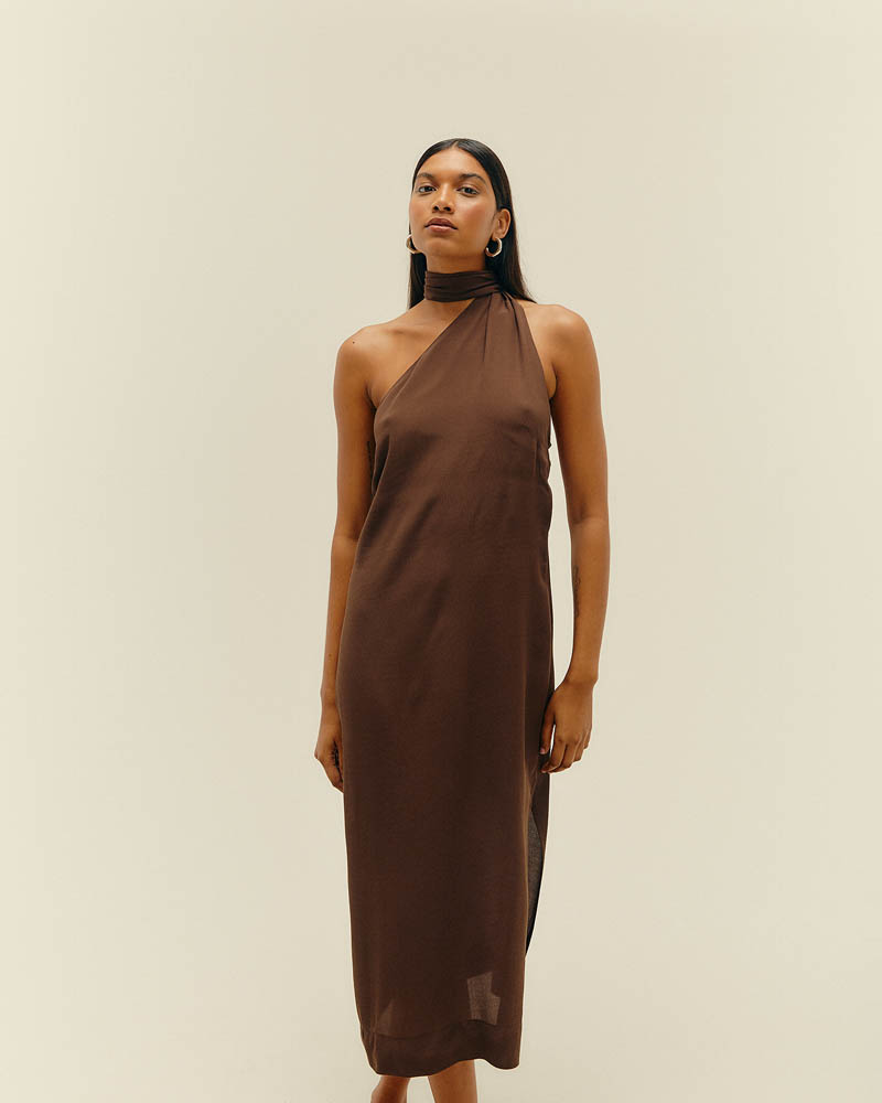 Jet-Set Style: Must-Have Pieces for Your Ultimate Summer Escape