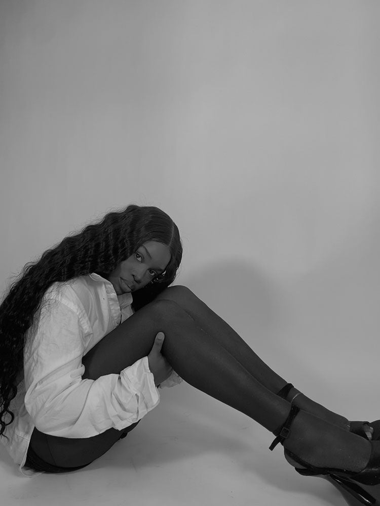 2022’s Top Creatives to Watch Now: Shira Danitra