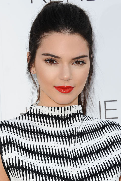 2-kendall-jenner