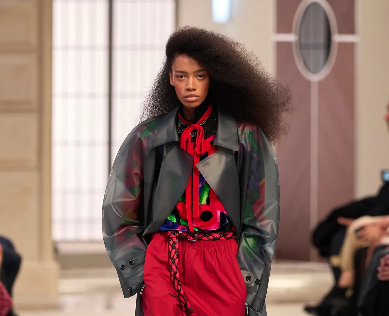 8 Fall Fashion Trends to add to your wardrobe now
