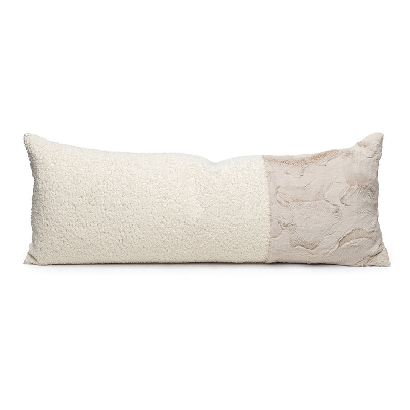 Labels we Love: House of Cindy