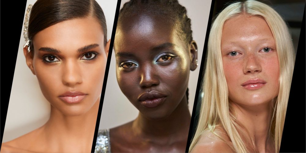 7 Eyebrow Trends That Will Rule 2023