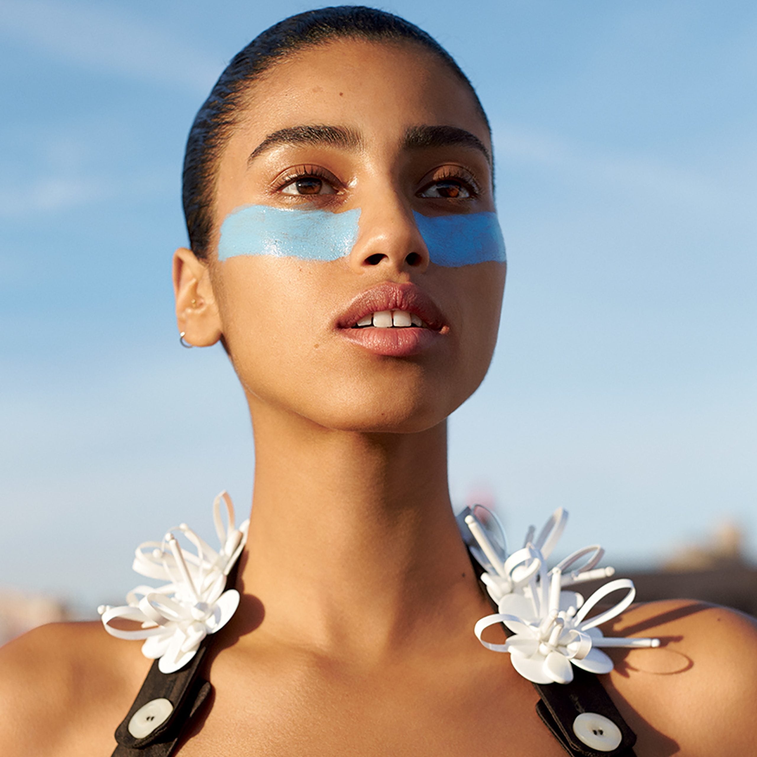 Fresh Summer Faces: Mindful Sunscreens to Try Now