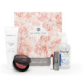 Glossy Box