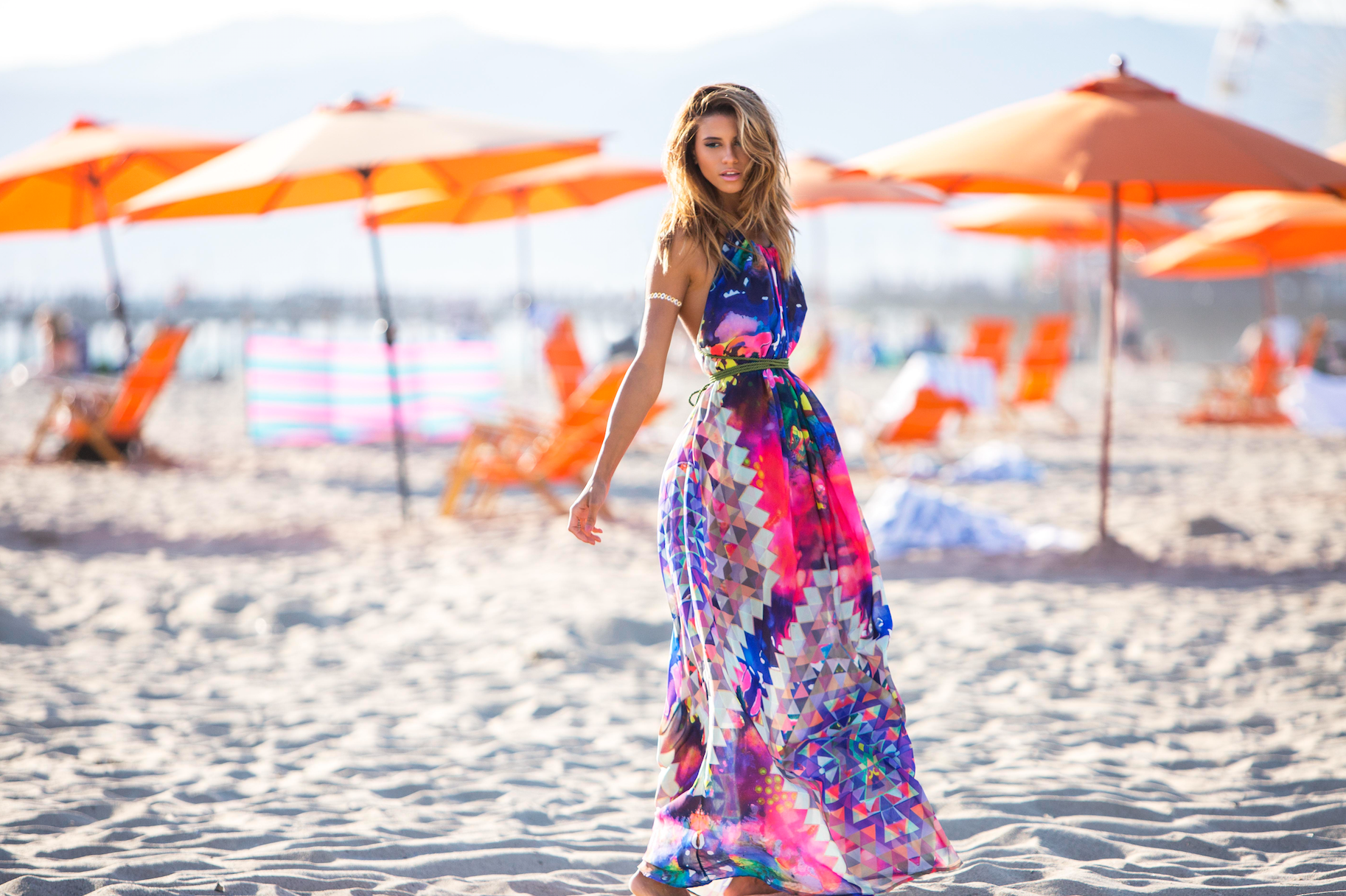 Labels We Love: Robb & Lulu
