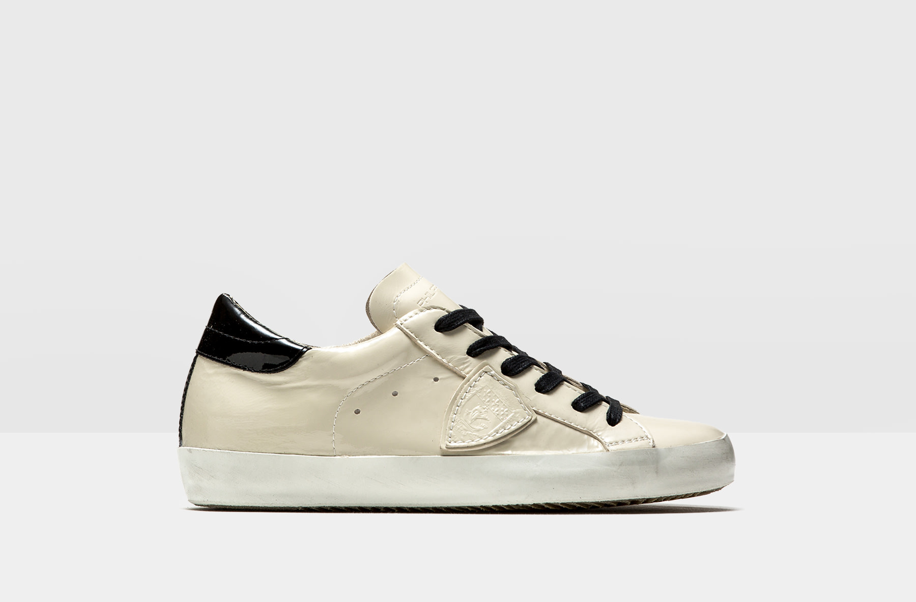 PhilippeModel Classic