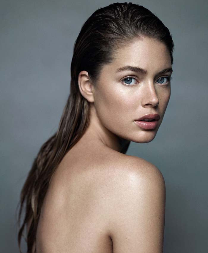 Editor’s Pick: Derma E