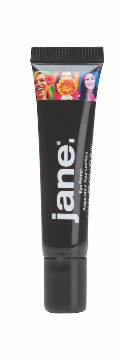 eye primer