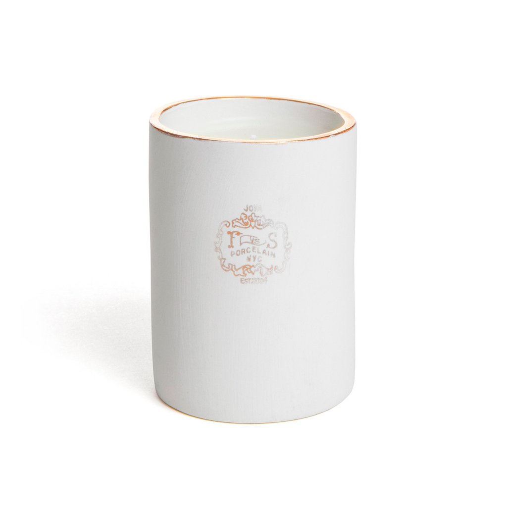 #TheList 2017 Holiday Gift Guide – Haute Homebody