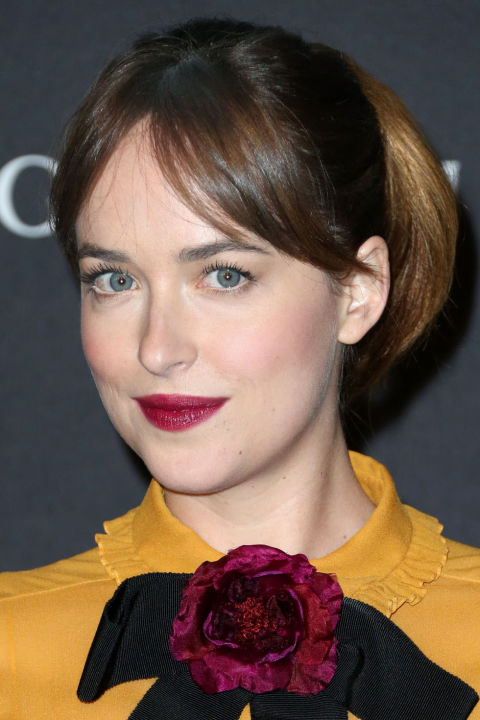 10-dakota-johnson