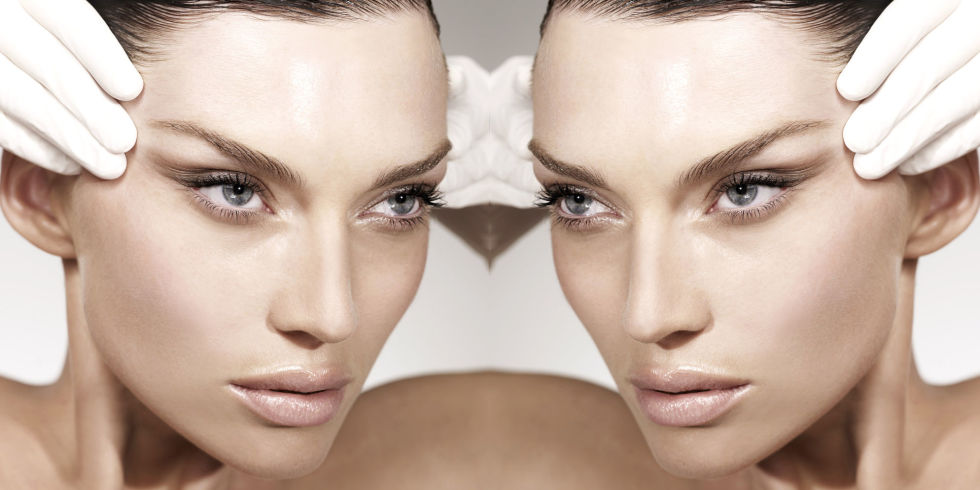 Transform your skin in 12 months: The Ultimate Month to Month Guide for a More Youthful You!
