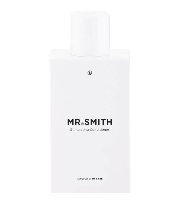 Mr. Smith Stimulating Conditioner