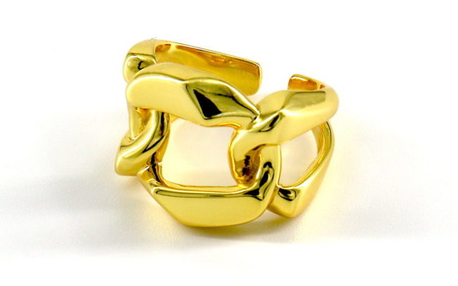 Labels we Love: R.A.I Jewelry
