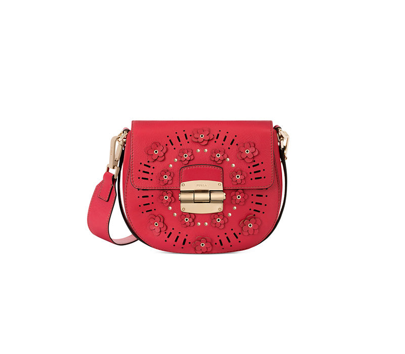 Center Stage: Furla