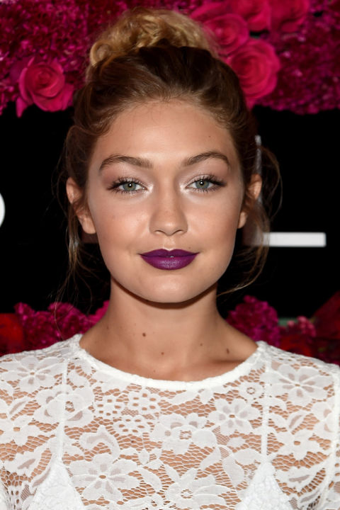 3-gigi-hadid