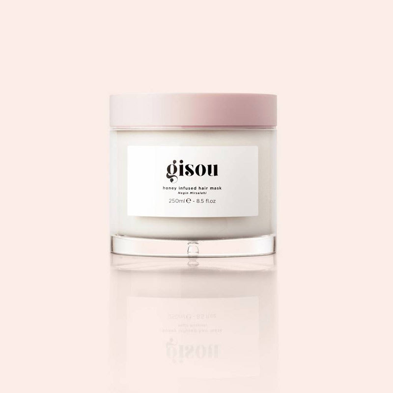 Holiday Gift Guide: Beauty