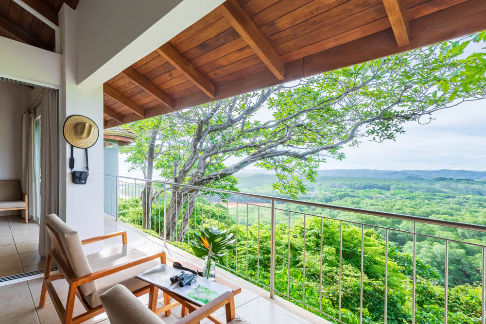 Boutique Hotel Lagarta Lodge