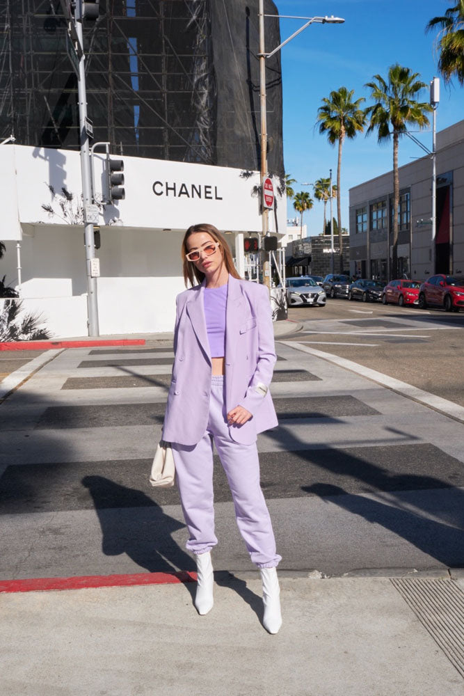 2022’s Top Creatives to Watch Now: Elizabeth Weber